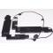 Difuzoare (boxe) Laptop 2-in-1, Dell, XPS 13 9365, P71G, P71G001, 0KD1YX, KD1YX, PK23000TP00