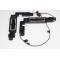 Difuzoare (boxe) Laptop 2-in-1, Dell, XPS 13 9365, P71G, P71G001, 0KD1YX, KD1YX, PK23000TP00