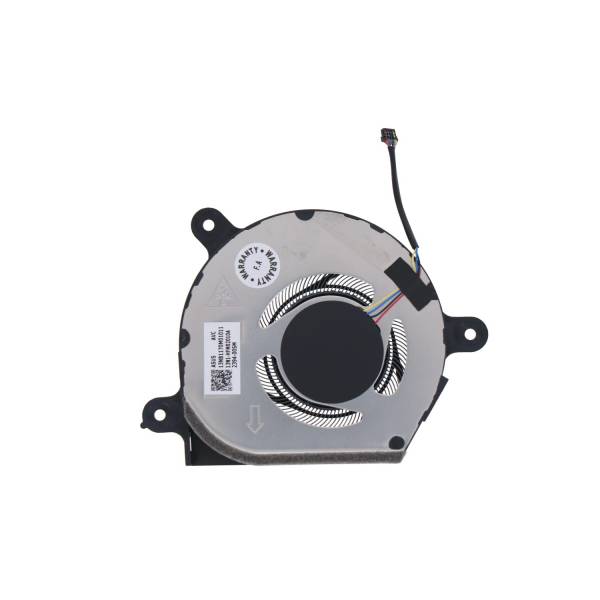 Cooler procesor Laptop, Asus, ZenBook Pro 14 Duo UX8402Z, UX8402ZA, UX8402ZE, UX8402V, UX8402VV, UX8402VU, 13NB0X80M20011, 13NB1170M01011, BAPA0607R2HY001, BAPA0607R2HY002, 13N1-HFM02010A, 12V, 0.50A, CPU