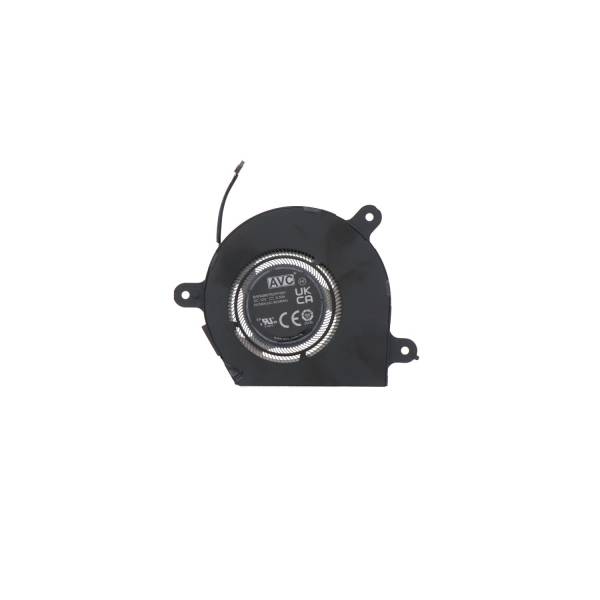 Cooler procesor Laptop, Asus, ZenBook Pro 14 Duo UX8402Z, UX8402ZA, UX8402ZE, UX8402V, UX8402VV, UX8402VU, 13NB0X80M20011, 13NB1170M01011, BAPA0607R2HY001, BAPA0607R2HY002, 13N1-HFM02010A, 12V, 0.50A, CPU