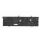 Baterie Laptop, Asus, VivoBook Pro 14 X3400P, X3400PA, X3400PH, 0B200-04000100, 3ICP6/70/81, C31N2019, 11.61V, 5260mAh, 63Wh