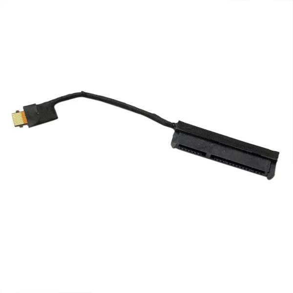 Cablu conectare HDD/SSD Laptop, HP, ProBook 450 G6, 455 G6, 455R G6, L45094-001, DD0X8KHD010, DD0X8KHD020, 10.5cm Cablu conectare HDD/SSD Laptop, HP, ProBook 450 G6, 455 G6, 455R G6, L45094-001, DD0X8KHD010, DD0X8KHD020, 10.5cm