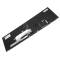 Tastatura Laptop, HP, Zbook 15 G5, iluminata, cu mouse pointer, layout US