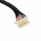 Mufa alimentare Laptop, HP, EliteBook 850 G7, 855 G7, M21725-001, M15626-001, L86730-S55, 6.5cm Mufa alimentare Laptop, HP, EliteBook 850 G7, 855 G7, M21725-001, M15626-001, L86730-S55, 6.5cm