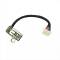 Mufa alimentare Laptop, HP, EliteBook 850 G7, 855 G7, M21725-001, M15626-001, L86730-S55, 6.5cm Mufa alimentare Laptop, HP, EliteBook 850 G7, 855 G7, M21725-001, M15626-001, L86730-S55, 6.5cm