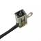 Mufa alimentare Laptop, HP, EliteBook 850 G7, 855 G7, M21725-001, M15626-001, L86730-S55, 6.5cm Mufa alimentare Laptop, HP, EliteBook 850 G7, 855 G7, M21725-001, M15626-001, L86730-S55, 6.5cm