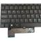 Tastatura Laptop, Gateway, GWTN156-1, GWTN156-1BL, GWTN156-1GR, GWTN156-1RG, GWTN156-4, GWTN156-5, GWTN156-9SL, GWTN156-12BK, GWTN156-12BL, N15CS9, layout US