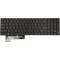 Tastatura Laptop, Gateway, GWTN156-1, GWTN156-1BL, GWTN156-1GR, GWTN156-1RG, GWTN156-4, GWTN156-5, GWTN156-9SL, GWTN156-12BK, GWTN156-12BL, N15CS9, layout US