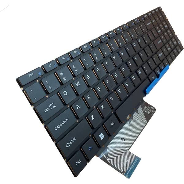 Tastatura Laptop, Gateway, GWTN156-1, GWTN156-1BL, GWTN156-1GR, GWTN156-1RG, GWTN156-4, GWTN156-5, GWTN156-9SL, GWTN156-12BK, GWTN156-12BL, N15CS9, layout US