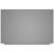 Capac Display Laptop, Acer, Vero AV15-51, AV15-52, AV15-53, N20C5, 60.AYCN2.002, 60.AYCN2.004, AP3RJ000210, gri