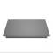 Capac Display Laptop, Acer, Vero AV15-51, AV15-52, AV15-53, N20C5, 60.AYCN2.002, 60.AYCN2.004, AP3RJ000210, gri