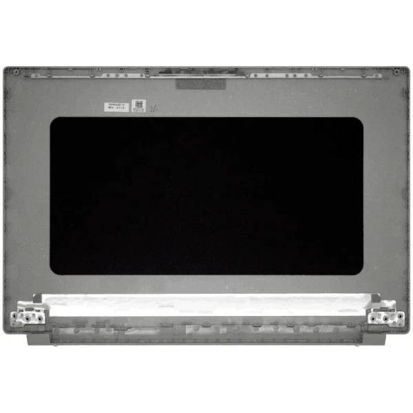 Capac Display Laptop, Acer, Vero AV15-51, AV15-52, AV15-53, N20C5, 60.AYCN2.002, 60.AYCN2.004, AP3RJ000210, gri