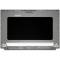 Capac Display Laptop, Acer, Vero AV15-51, AV15-52, AV15-53, N20C5, 60.AYCN2.002, 60.AYCN2.004, AP3RJ000210, gri