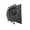 Cooler Laptop, HP, 17-CA, 17Z-CA, 17-BY, 17T-BY, 17G-CS, 17G-CR, 17Q-CS, TPN-I133, L22529-001, L22530-001, L22531-001, DFS541105FC0T FKN0, 6033B0062601, 5V, 0.5A