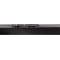 Baterie Laptop, Asus, VivoBook Pro 15 X3500P, X3500PA, X3500PC, X3500PH, 0B200-04080000, 3ICP6/70/81, C31N2019-1, 11,61V, 5260mAh, 63Wh