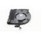 Set coolere cu radiator Laptop, Lenovo, Yoga 9-14ITL5 Type 82BG, 5H40S20138, 5H40S20139, ND55C732-20A03, ND55C732-20A04, BAPA0604R5HY002, BAPA0505R5HY010, AT1KK001DT0, AT1KK001VV0, 5V, 0.50A