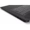 Carcasa superioara cu tastatura palmrest Laptop Gaming, HP, Pavilion 17-CD, 17T-CD, TPN-C142, AP2K9000300, L56889-001, L65250-001, iluminata, layout US