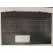 Carcasa superioara cu tastatura palmrest Laptop Gaming, HP, Pavilion 17-CD, 17T-CD, TPN-C142, AP2K9000300, L56889-001, L65250-001, iluminata, layout US