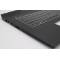 Carcasa superioara cu tastatura palmrest Laptop Gaming, HP, Pavilion 17-CD, 17T-CD, TPN-C142, AP2K9000300, L56889-001, L65250-001, iluminata, layout US