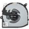Cooler placa video Laptop, Dell, Precision 5520, 5530, 5540, V9H8N, 0V9H8N, DFS501105PQ0T FM86, DC28000NHF0, NS75C01-18L26, DC28000NHD0, 5V, 0.5A, GPU