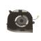 Cooler placa video Laptop, Dell, Precision 5520, 5530, 5540, V9H8N, 0V9H8N, DFS501105PQ0T FM86, DC28000NHF0, NS75C01-18L26, DC28000NHD0, 5V, 0.5A, GPU