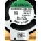 Cooler Laptop, Dell, Latitude 5410, 5411, N7C76, 0N7C76, EG50060S1-C460-S9A, 5V, 0.41A, pentru placa video dedicata