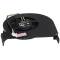 Cooler Laptop Sager, NP7850, DFB601205V20T FKLW, 5V, 0.5A, cu 4 pini