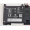 Baterie Laptop, HP, EliteBook 650 G10, 655 G10, M73472-001, M73472-005, 3ICP6/60/75, TPN-IB0A, TPN-DB0L, RH03XL, 25.4cm, 11.58V, 4249mAh, 51.3Wh
