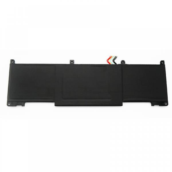 Baterie Laptop, HP, EliteBook 650 G10, 655 G10, M73472-001, M73472-005, 3ICP6/60/75, TPN-IB0A, TPN-DB0L, RH03XL, 25.4cm, 11.58V, 4249mAh, 51.3Wh