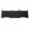 Baterie Laptop, HP, EliteBook 650 G10, 655 G10, M73472-001, M73472-005, 3ICP6/60/75, TPN-IB0A, TPN-DB0L, RH03XL, 25.4cm, 11.58V, 4249mAh, 51.3Wh