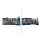 Baterie Laptop, HP, EliteBook 650 G10, 655 G10, M73472-001, M73472-005, 3ICP6/60/75, TPN-IB0A, TPN-DB0L, RH03XL, 25.4cm, 11.58V, 4249mAh, 51.3Wh