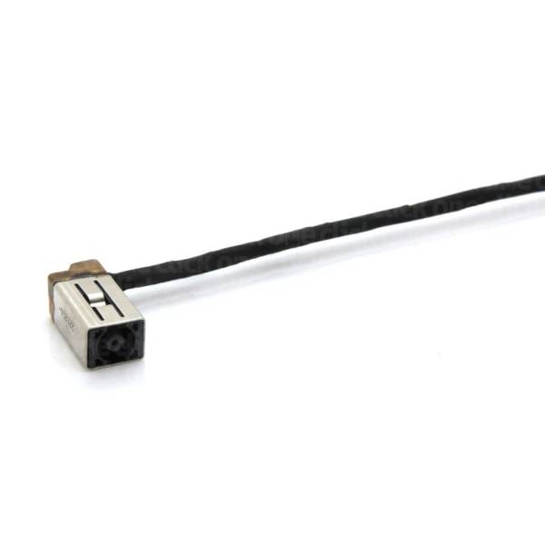 Mufa alimentare Laptop, HP, 14-ED, N36329-001, N25652-S25, 65W, 14cm