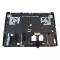 Carcasa superioara cu tastatura palmrest Laptop Gaming, Acer, Predator Triton 300 PT315-53, 6B.QDQN2.001, AM3BI000110, iluminata RGB, layout US
