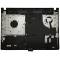 Carcasa superioara cu tastatura palmrest Laptop, Acer, E5-475, E5-475G, 6B.GF6N7.028, FBZ8V005010, iluminata, layout US