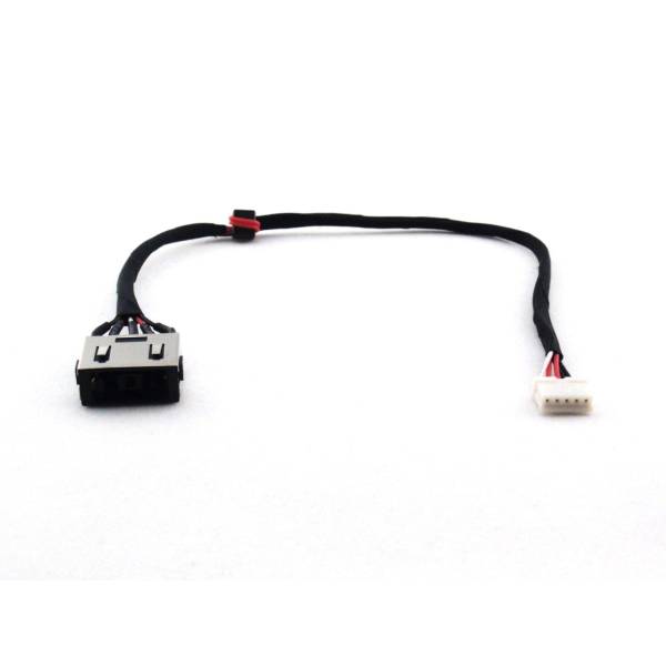Mufa alimentare Laptop, Lenovo, ThinkPad T440, T440p, T450, T460, T460P, T470, T470P, DC301078200