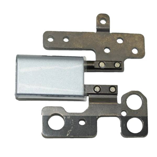 Balamale Laptop, Asus, VivoBook Flip 14 TP412, TP412F, TP412FA, TP412FAC, TP412U, TP412UA