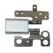 Balamale Laptop, Asus, VivoBook Flip 14 TP412, TP412F, TP412FA, TP412FAC, TP412U, TP412UA