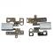 Balamale Laptop, Asus, VivoBook Flip 14 TP412, TP412F, TP412FA, TP412FAC, TP412U, TP412UA
