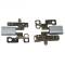 Balamale Laptop, Asus, VivoBook Flip 14 TP412, TP412F, TP412FA, TP412FAC, TP412U, TP412UA