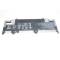 Baterie Laptop, HP, Spectre X360 13-AW, 13T-AW, TPN-Q225, L20313-AC1, 4ICP5/64/73, RR04XL, 15.4V, 3744mAh, 60.76Wh