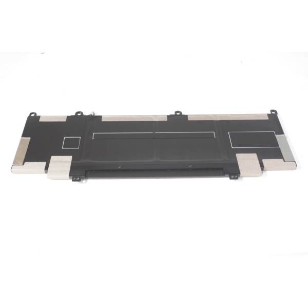 Baterie Laptop, HP, Spectre X360 13-AW, 13T-AW, TPN-Q225, L20313-AC1, 4ICP5/64/73, RR04XL, 15.4V, 3744mAh, 60.76Wh
