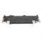 Baterie Laptop, HP, Spectre X360 13-AW, 13T-AW, TPN-Q225, L20313-AC1, 4ICP5/64/73, RR04XL, 15.4V, 3744mAh, 60.76Wh
