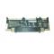 Baterie Laptop, HP, Spectre X360 13-AW, 13T-AW, TPN-Q225, L20313-AC1, 4ICP5/64/73, RR04XL, 15.4V, 3744mAh, 60.76Wh
