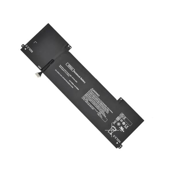 Baterie compatibila Laptop, HP, Omen 15-5000, 15-5100, 15-5200, 15-5500, 15T-1000, 15T-5200, 15T-5500, TPN-W111, 778951-421, 778978-005, 778978-006, HSTNN-LB6N, RR04, 15.2V, 3400mAh, 52Wh