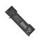 Baterie compatibila Laptop, HP, Omen 15-5000, 15-5100, 15-5200, 15-5500, 15T-1000, 15T-5200, 15T-5500, TPN-W111, 778951-421, 778978-005, 778978-006, HSTNN-LB6N, RR04, 15.2V, 3400mAh, 52Wh