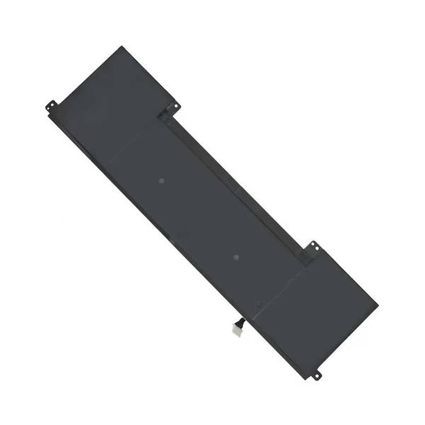 Baterie compatibila Laptop, HP, Omen 15-5000, 15-5100, 15-5200, 15-5500, 15T-1000, 15T-5200, 15T-5500, TPN-W111, 778951-421, 778978-005, 778978-006, HSTNN-LB6N, RR04, 15.2V, 3400mAh, 52Wh
