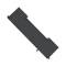Baterie compatibila Laptop, HP, Omen 15-5000, 15-5100, 15-5200, 15-5500, 15T-1000, 15T-5200, 15T-5500, TPN-W111, 778951-421, 778978-005, 778978-006, HSTNN-LB6N, RR04, 15.2V, 3400mAh, 52Wh