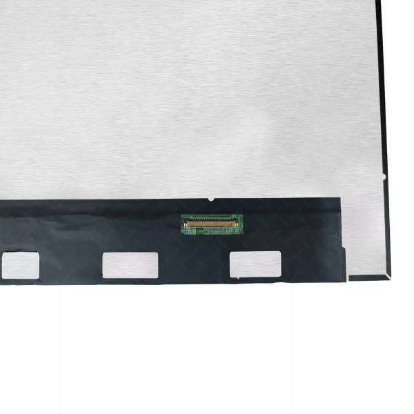 Display Laptop, Lenovo, Yoga Slim 7 ProX 14ARH7 Type 82TL, 14.5 inch, 3K, 3072x1920, IPS, 120Hz, 40 pini, non touch