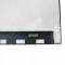 Display Laptop, Lenovo, Yoga Slim 7 ProX 14ARH7 Type 82TL, 14.5 inch, 3K, 3072x1920, IPS, 120Hz, 40 pini, non touch