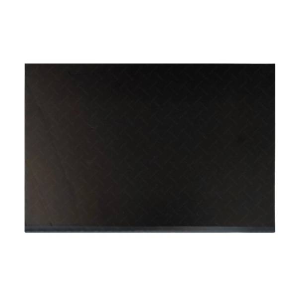 Display Laptop, Lenovo, Yoga Slim 7 ProX 14ARH7 Type 82TL, 14.5 inch, 3K, 3072x1920, IPS, 120Hz, 40 pini, non touch